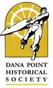 Dana Point Historical Society