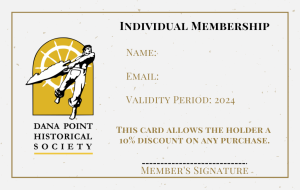 Individual Membership - Image 2