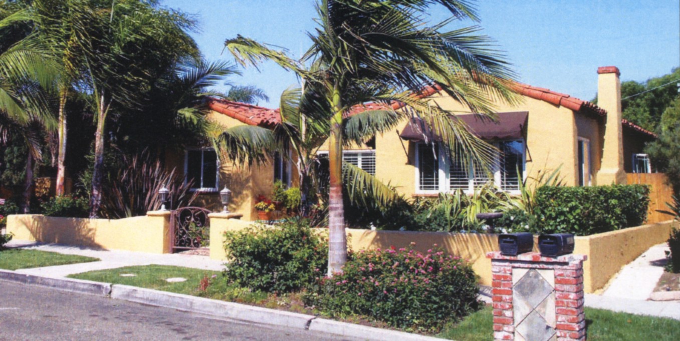 33912-El-Encanto-2008