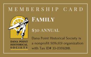 Family Membership