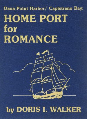 Home Port for Romance