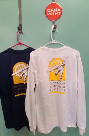 T-Shirts - Image 3