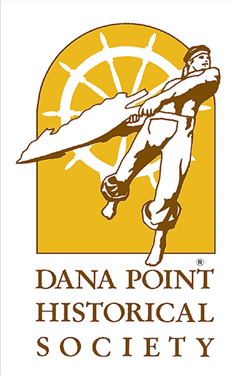 Dana Point Historical Society