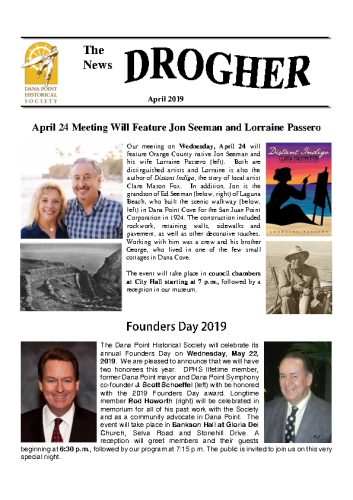 April-News-Drogher-2019