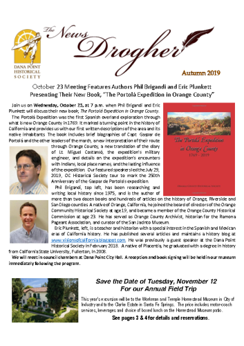 Autumn-News-Drogher-2019-Complete