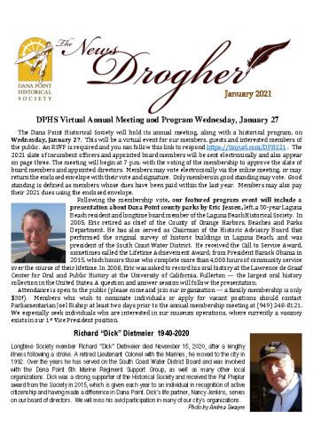 Drogher-January-2021-Complete