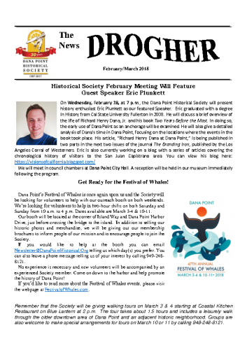 FebMarch-2018-News-Drogher-Complete