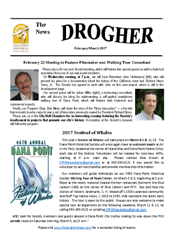 Feb_March-News-Drogher-Complete