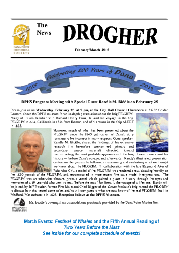 Feb_march-News-drogher 2015