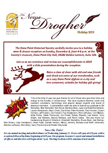 Holiday-2019-News-Drogher-Complete