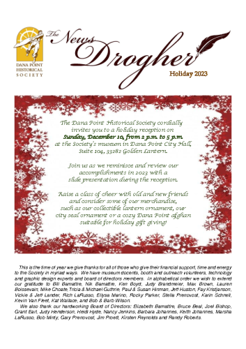 Holiday-2023-News-Drogher-Complete