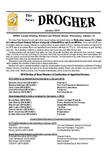 Jan-2019-News-Drogher-Complete