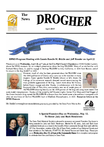 News-Drogher-April-2015