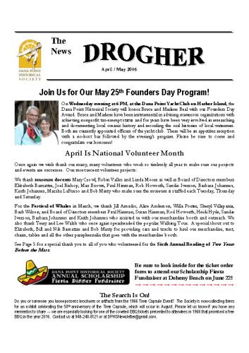 News-Drogher-April-May-2016-Complete