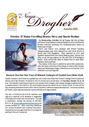 News-Drogher-Autumn-2023-Complete