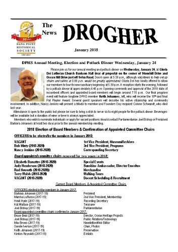 News-Drogher-Complete-01_2018