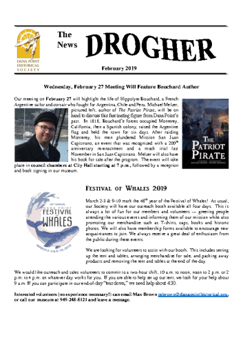 News-Drogher-Complete-Feb-2019