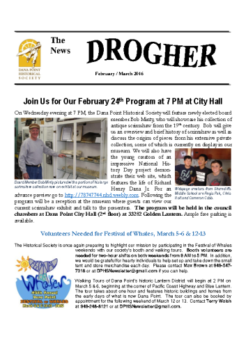 News-Drogher-Feb-March-2016-Complete