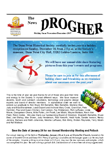 News-Drogher-Holiday-2017-Complete