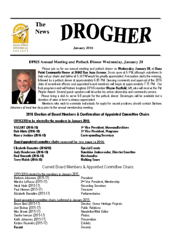 News-Drogher-January-2016-Complete