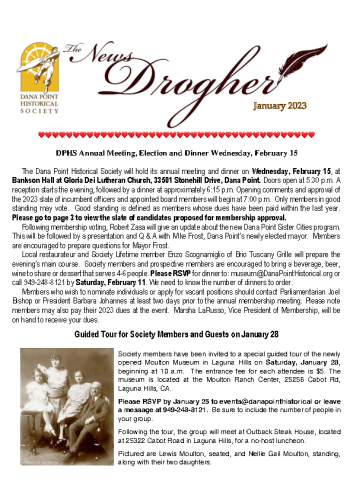 News-Drogher-January-2023-Complete-1