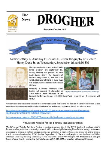 News-Drogher-Sept-Oct-2015-with-insert