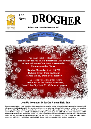 Nov-Dec-2015-News-Drogher-Complete