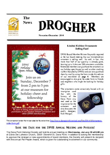 Nov_Dec-2014-News-Drogher-v.2