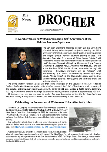 Sept_Oct-2018-News-Drogher-Complete