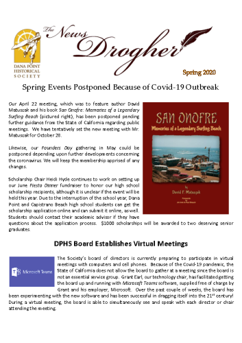 Spring-2020-News-Drogher-Complete