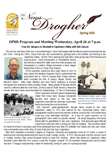 Spring-2023-News-Drogher-Complete